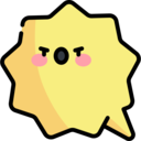 multimedia,speech bubble,conversation,communications,chat,speech balloon,message,angry,chatting